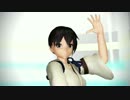 【ＭＭＤ艦これ】　What_The_Hell.　　加賀様