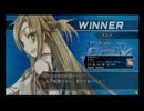 4/12NASA電撃FC大会後野試合その１