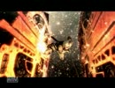 実況】メタルギアライジングを思考停止スタイリッシュプレイする part2