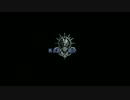 【プレイ動画】伝説のオウガバトル episode3 1-2 カオス編【オウガバトル】