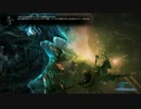 【PS4】AVT-CV710画質テスト②【Warframe】