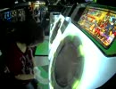 【maimai】 AZM*SB-Y 04/18 10:09 System “Z” Master SS