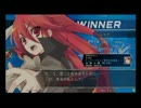 4/12NASA電撃FC大会後野試合その６