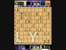 【将棋ウォーズ】ゆっくりで将棋実況してみる Part.37【現在初段】
