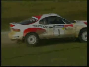 WRC90s[1-3]