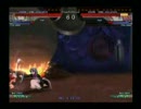 旧版ＭＢ対戦動画　都古：翡翠