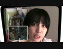 [塊魂TRIBUTE]淑女がお馬鹿実況プレイ！part16