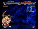 4月14日　中野TRF　北斗の拳　「サワムラーSP」　その2