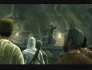 【実況】派手に暗殺・アサシンクリード Part13