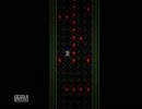 ビビリ二人が満喫する「SPOOK-AMUSEMENT」実況プレイ　Part 2-2