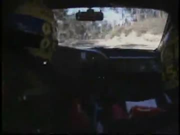 WRC90s[3-3]