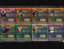 【LOV3】HERO先生の超魔講座その１9【ヴァミS】