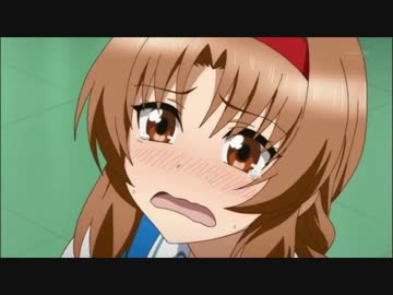 【作業用BGM】 2014年冬アニメメドレー