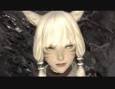 【新生FF14】PATCH 2.2 混沌の渦動【実況】Part 14
