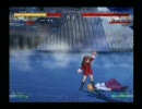 旧版ＭＢ対戦動画　都古：アルク