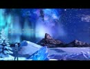 Good Morning, Polar Night  歌ってみた＠のん仔猫
