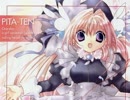 あまり時(ry がスクールエンドを実況プレイ【Part2】