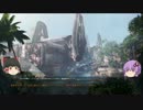 【Titanfall】ちょっと綺麗な消耗戦をお送りします【ゆっくり実況】