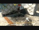 [AVA 空爆] AIRPLANE 設置ポイントグレ[RM専用]