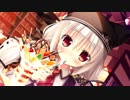 PRIMAL×HEARTS(プライマルハーツ)　トレーラームービー