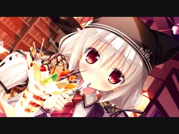PRIMAL×HEARTS(プライマルハーツ)　トレーラームービー