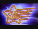 【作業用BGM】DISCO FEVER! PART2