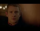 【SHERLOCK】アドレナライフ・リターンズ！【BBC】