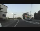 2014,04浜松ふらっとビジホツー１日目