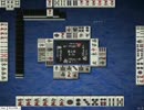 【第46回小規模】天鳳・雀荘ブンブン実況671【９００日間毎日連続うｐ】