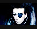 【作業用BGM】DISCO FEVER! PART3