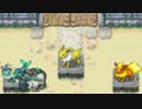 ポケモンレンジャーに就職してみた　最終日　前編　【実況】