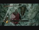 ダークソウル2を初見実況プレイしてみた【Part37】