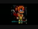 【テラリア】一人〇脚Terraria!!!!!　７歩目　【ゆっくり実況】