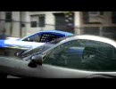 Race Driver: GRiD[XBOX360/PS3]