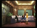 FF8実況プレイ part13