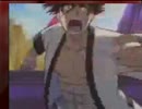 【実況】スクッテーあそぼ《Part3》