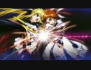 フェイト少将の憂鬱part98