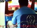 tuk2 ride in bangkok
