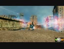 【ACVD】ある戦場カメラマンの見たヴァーディクト･ウォー　第13号