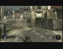 【XBOX360】東北訛りでタイタンフォールを実況してみた