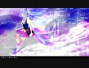 【White Owl】clarte（クラルテ）feat.しらこ【オリジナル曲】