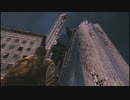 おっさんと少女と三十路女のTHE LAST OF US 実況 Part14