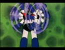 マジンガーZ　の　替え歌