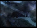 【実況】べつの未来へと向かって・・シャドウハーツ【その２】