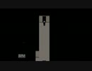 【実況】調子にのったjkが青鬼をプレイしてみた〈part.6〉最終回！