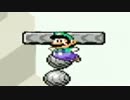 ほぼ遊んでるだけのスーパーマリオワールド【part13】