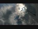 clear　歌いました　ソルト
