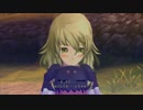 【初見】ぐだぐだTOX実況プレイPart8