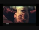 最強の俺が魔界を制す　DmC 実況プレイpart.19