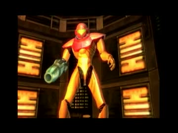 スペースパイレーツレ○プ！バウンティハンターと化した先輩 part1.prime